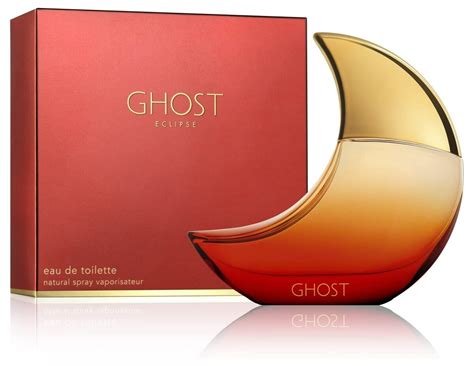 emper eclipse perfume|ghost eclipse perfume 50ml.